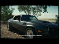 Chino Pacas x Tito Double P - Hoy De Perlas [Visualizer]