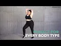 Lagu Shapermint Essentials High-Waisted Active Shaping Leggings