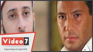 بالفيديو أسامة الأزهرى يطلب مناظرة إسلام البحيرى مستنيك 