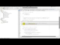 Creating a simple GUI using Netbeans IDE by Pius Wanjiru