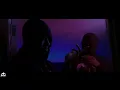 Headie One X RV - Know Better [Lyrics]