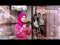 Oh Teruna (Fatimah M. Amin) - AI COver