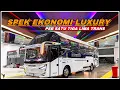 Download Lagu 135 Trans! Owner Anak Muda Dengan Selera Spek Yang Berbeda! Legacy SR3 Neo Ultimate R Mercy 1626
