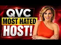 Shawn Killinger Backlash Why QVC Viewers Are Fed Up