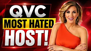 Shawn Killinger Backlash Why QVC Viewers Are Fed Up