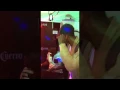 Download Lagu Mandeep making the crowd go insane