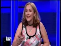 Download Lagu RAFFAELLA CARRÁ CORTEJO FUNEBRE (7/7/2021)