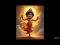 Download Lagu Vaikasi Visakam Special Song #Thirupugzhl#Kumaragurupara#Dwajavanthi