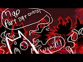 Dark Forest map part 29 outro 1 finished