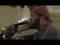 Israel & New Breed - Hymn of Breakthrough (OFFICIAL VIDEO)