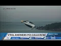 Aviation Analyst Vertical lift aircraft helps rural EMS calls