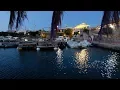 Download Lagu Season Opening 2017, Nolnautica, Punta Marana, Sardinia