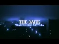 Download Lagu WEARETHEGOOD, Lynnea - The Dark