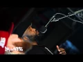 JIMS PERFORMANCE FOR DALYFE