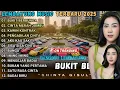 Lagu BUKIT BERBUNGA | CINTA MERAH JAMBU | SHINTA GISUL | LEMBAYUNG MUSIC FULL ALBUM TERBARU