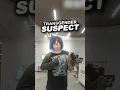 Florida Student Arrested After Misgendering Dispute