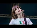 Clairo - Pretty Girl (Live Milan 2022)