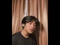 Download Lagu isqi hijri sayang jangan marah marah ( story wa ) bikin meleleh