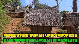 Makan Siang Bocah Yang Memprihatinkan.. Pucuk Daun Kopi Coel Sambel.. 