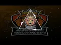 Download Lagu EZZA JUNIOR - ARMADA - PENANTIAN 2020 [ EZZA JUNIOR ] FADHEL TAKUR
