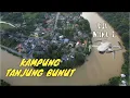 Download Lagu Kampung Tanjung Bunut | Terengganu | DJI MINI 2 #Djimini2malaysia #Djimalaysia #Djimini2