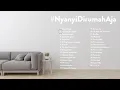 Download Lagu Full Album Kompilasi Lagu Indonesia Untuk Nemenin WFH Kamu! #NyanyiDirumahAja