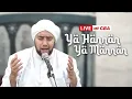 Download Lagu Habib Syech Bin Abdul Qadir Assegaf - Ya Hannan Ya Mannan (Live Performance)