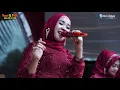 Download Lagu BURUNG DARA NEW EL SAFA BANGSRI WEDDING DICKY \u0026 RYAN