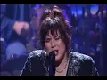 Heart - Dreamboat Annie (live in Seattle, 2002)