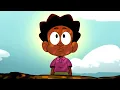 Download Lagu The Craig of The Creek Movie Shows A Different Kind of Nostalgia