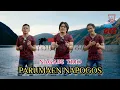 Download Lagu Lagu BATAK Terpopuler||Nagabe Trio Live - Parumaen Napogos