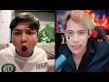 Download Lagu SAMBEL ANGGUN NJLEPOOOT WO 😆 // FEBRIAN IQBAL 🔥🔥🔥