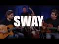Download Lagu Sway /// Quien Será /// Joscho Stephan Trio