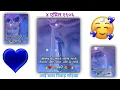 Download Lagu 4 April Dr Babasaheb Ramai Vivah Sohala Status ४ एप्रिल डॉ बाबासाहेब रमाई Special Jay Bhim Status