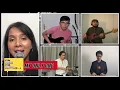 Mocca - My Only One (Live - Stay Home Stay Happy Vol.2)