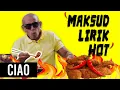 Download Lagu Joe Flizzow ft. MK, Jay Park \