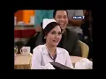 Lagu ILK 3 April 2014   Sehat Mahal Sakit Lebih Mahal (Analisis Cak Lontong)