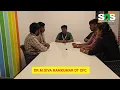Case Study - Analytics Vidhya Real-World Applications SNS Institutions
