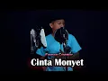 Download Lagu CINTA MONYET -  COVER BY FIKRAM COWBOY X COVERPEDIA