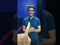 Download Lagu I ASKED KAKA ABOUT HIS LIFE AS A FOOTBALLING ICON.. 🇧🇷