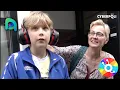 Download Lagu Dorine over haar zoon Wolf (11) met ASS (autisme) en taalproblematiek