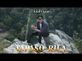 Aprilian - Tapaso Rila (Official Music Video)