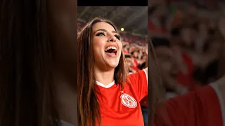 بقولك ايه لو انت مش اهلاوي  اعلان  الاهلي         عايز  الليثي        اغاني  الزمالك  القمه      دندنها