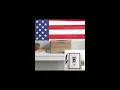 Meaningful Memorial Day Decor Ideas
