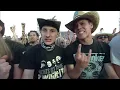 Böhse Onkelz - Nur die Besten sterben jung (Live am Hockenheimring 2014)