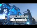 Lagu Böhse Onkelz - Nur die Besten sterben jung (Live am Hockenheimring 2014)