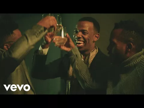 Download MP3 Zakes Bantwini - Bang Bang Bang