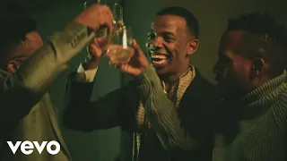 zakes bantwini bang bang bang official music video 
