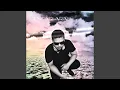 Download Lagu Mencari Arah