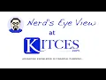 Monthly Webinar Promo